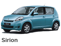Sirion
